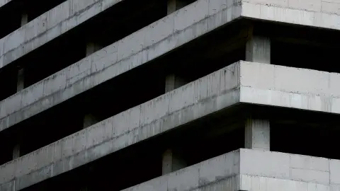 Betoncryll Idrorepellente