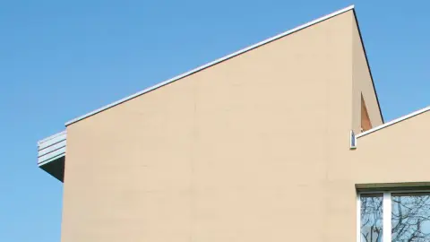 Betoncryll Pigmentato