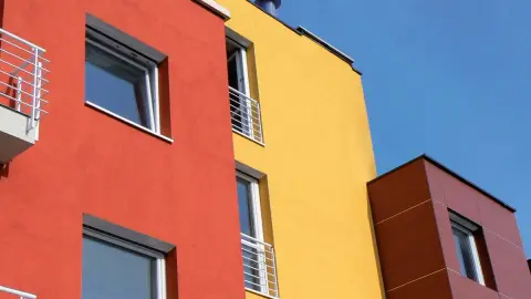 Silkos Torino