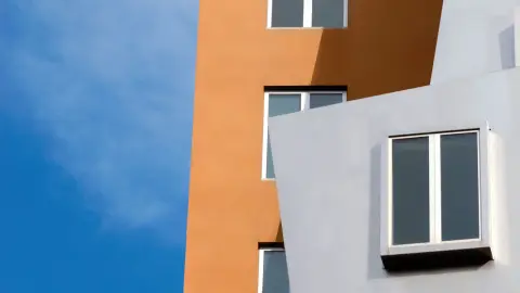 Silkos Torino