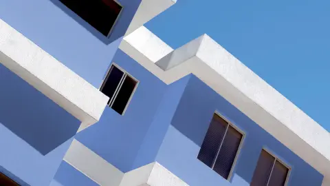 Elastrong Gum