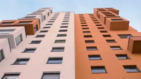Elastrong Gum