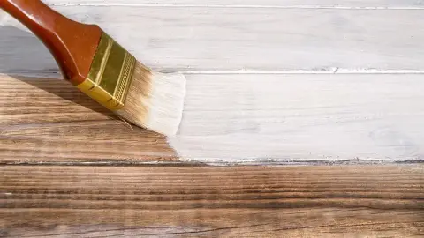 Ecoimpregnante Legno