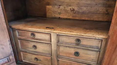 Turapori Ecologico