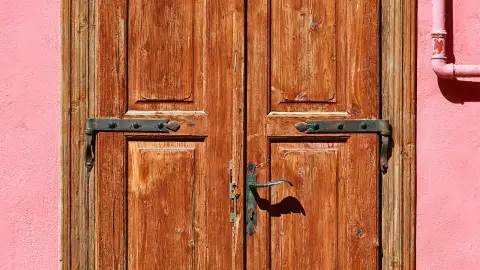 Turapori Ecologico