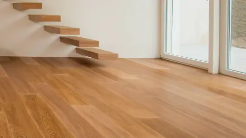 Ecoprotettivo Parquet