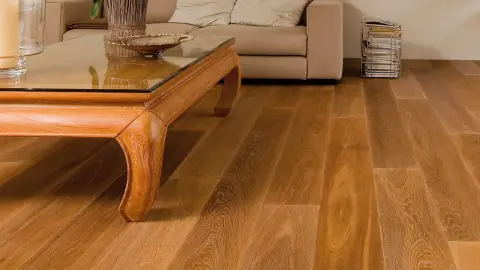 Ecoprotettivo Parquet