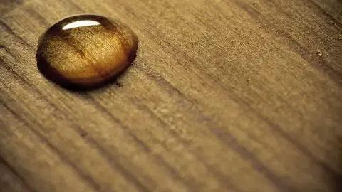 Ecoprotettivo Legno