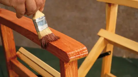 Ecoprotettivo Legno