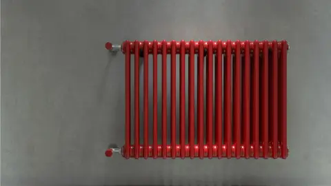 Ecosmalto Thermo
