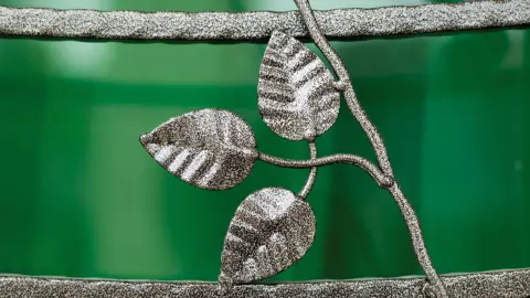 Ecoprotettivo Ferro