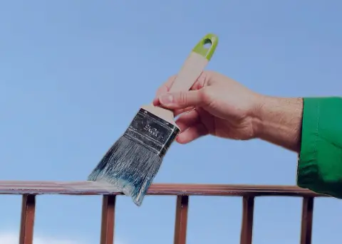 Ecoprotettivo Ferro