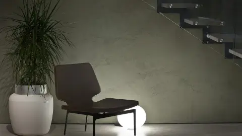 Travertino Romano Design