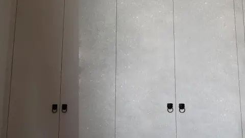 Decorglitter