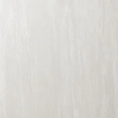 NORMA EFFETTO LINO
