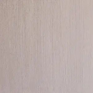 KREOS FIL POSÈ
