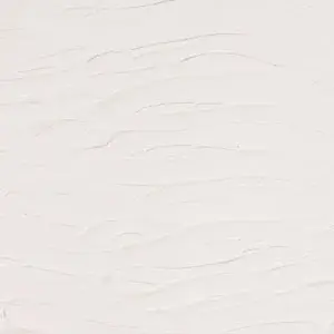 KREOS MOTUS