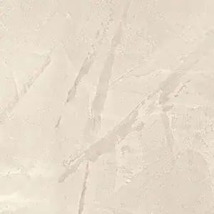 STUCCO CARRARA