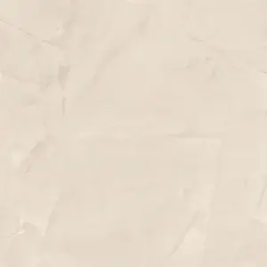 STUCCO FIRENZE