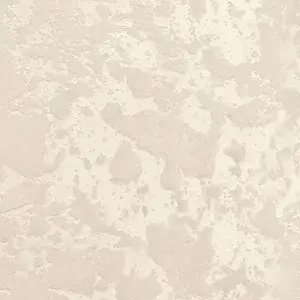 STUCCO MILANO