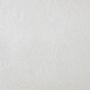 DRAPÉ