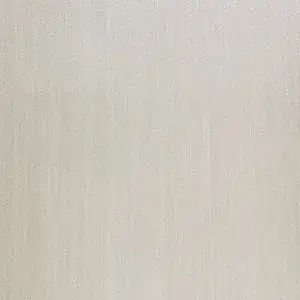 ORGANZA