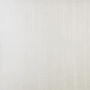 SHANTUNG