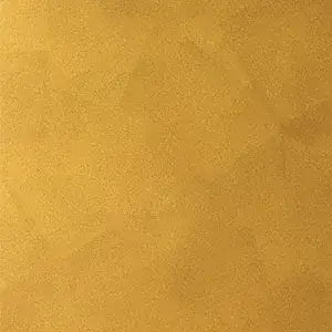 FOGLIA ORO