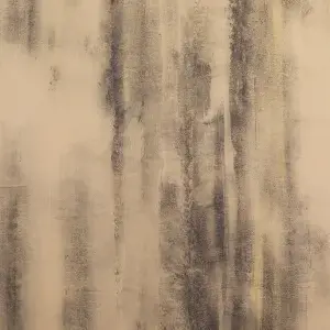 ORO ANTICO