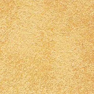 POLVERE ORO