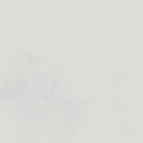 MARMORINO NATURALE / M.N. FINE + SUPERFINISH 24