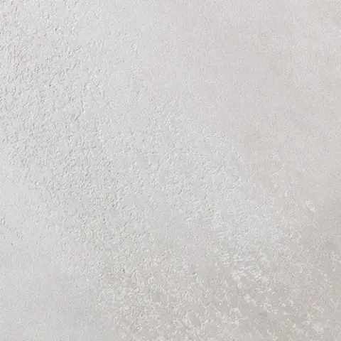 TRAVERTINO SPACCATO