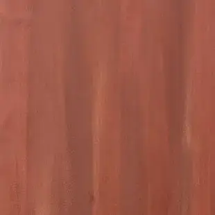 CORTEN