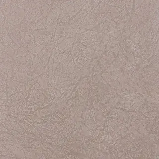 PERGAMENA