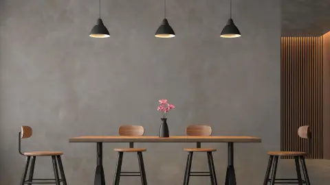 Multidecor Skin