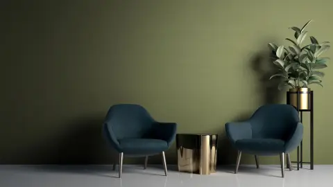 Multidecor Skin