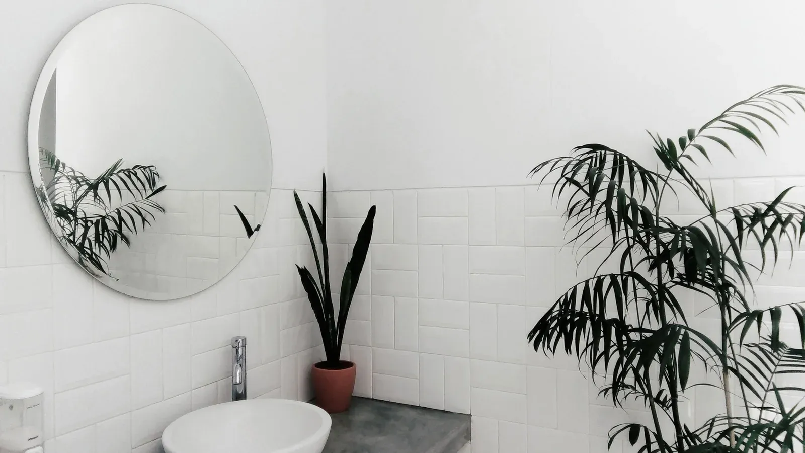 Ecosmalto per Ceramica
