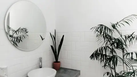 Ecosmalto per Ceramica