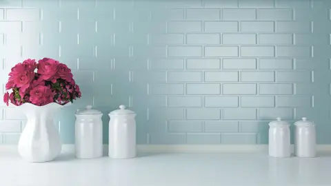 Ecosmalto per Ceramica