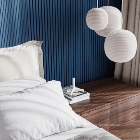3D панель Orac Decor WX204