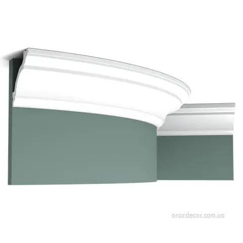 Карниз гнучкий Orac Decor C213F