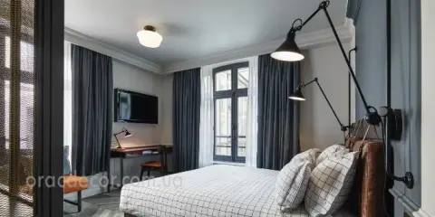 Карниз гладкий Orac Decor C215