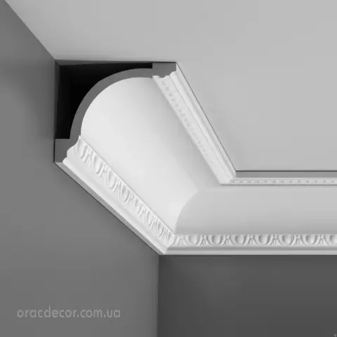 Карниз с орнаментом Orac Decor C216