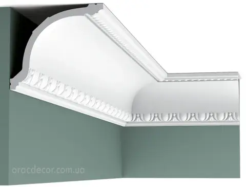 Карниз гнучкий Orac Decor C216F