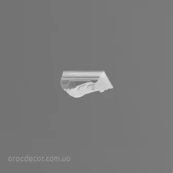 Консоль Orac Decor C307A