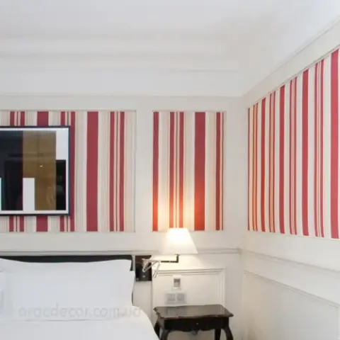 Карниз гладкий Orac Decor C335