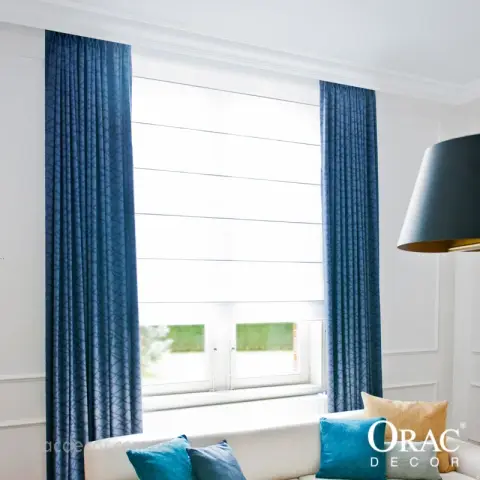 Карниз гнучкий Orac Decor C341F
