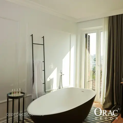 Карниз гладкий Orac Decor C342