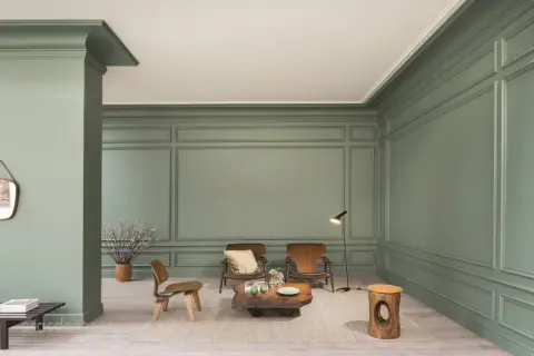 Карниз гладкий Orac Decor C344