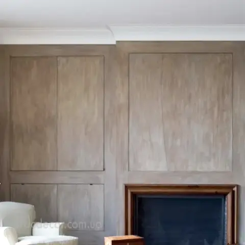 Карниз гладкий Orac Decor C990